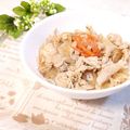 ＊naｰno＊'s cooksnap of when they made ☆うちの牛丼☆.