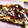 か～りん∞'s cooksnap of when they made さばおこ✿さば缶ともやしのお好み焼き.