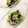 オウジリリノエ's cooksnap of when they made 胡瓜わかめカニカマ＊らくちん酢の物.
