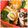 nakamucchi's cooksnap of when they made お弁当の隙間に♫枝豆かまぼこ。.
