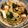 クック0UQFJK☆'s cooksnap of when they made きのこたっぷり！　黒酢と鶏胸肉の酸辣湯♪.