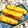 はるじょんママ's cooksnap of when they made チーズ入り豚バラキムチ春巻き.
