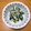 赤蜻蛉's cooksnap of when they made ほうれん草と大根のﾂﾅｻﾗﾀﾞ♪.