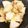 玉葱娘's cooksnap of when they made 大根の洋風煮.