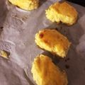 ★みかんA★'s cooksnap of when they made ホイップ済み生クリームでスイートポテト.
