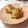 たけのこ！！！！！'s cooksnap of when they made 冷凍パイシートで、簡単チョコクロワッサン.