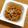 nosso's cooksnap of when they made 納豆にオリーブ油と塩(๑❛ᴗ❛๑)۶.