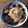 もぐもぐゆみこ's cooksnap of when they made おからバナナとブルーベリーの1分スイーツ.
