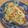 きらり流れ星's cooksnap of when they made 放置で出来ちゃう☆キャベツの炒め煮.