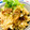 U☆kaoru's cooksnap of when they made あさりの佃煮の炊き込みご飯♪.