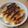 ラリー＆サラ's cooksnap of when they made 下味冷凍：タラのパン粉焼き.