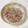めいめい☆☆☆'s cooksnap of when they made もう一品！ もやしのゆかり和え.