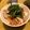 ゆきぷさん's cooksnap of when they made ⁂お手軽♪焼きサンマ混ぜご飯⁂.