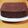 クック358♡♡'s cooksnap of when they made レンジで低糖質しっとりおからケーキ.