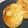 こむぎぱくぱく's cooksnap of when they made 簡単♪えのき入り洋風大根もち.