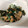 noriko912's cooksnap of when they made ほうれん草の梅かつお納豆和え.