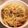 りかぷうぷう's cooksnap of when they made ミートソースパスタ風☆離乳食完了期.
