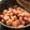 スタイリッシュママ's cooksnap of when they made 子供も大好き☆金時豆の甘煮.