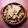 たぬきちクッキング's cooksnap of when they made 梅でさっぱり新玉ねぎのサラダ♡.