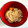 128605's cooksnap of when they made 超簡単おいしい★冷凍うどんで釜玉風うどん.