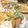 fufu0527's cooksnap of when they made 安い胸肉もしっとり⭐オレンジピカタ！.