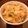 beagle753's cooksnap of when they made ホルモンのオイスターソース炒め♪.