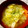 earth。's cooksnap of when they made 簡単コクうま！鶏皮ダシの野菜スープ.