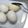☆ありか358☆'s cooksnap of when they made 簡単！綺麗！ゆで卵の剥き方.