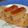 わかゆき♡'s cooksnap of when they made まっ黒ごげ〜？の☆チーズケーキ☆.