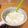 GoGo島みかん's cooksnap of when they made じゃがありご.