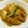 もんしゅしゅ's cooksnap of when they made カツ丼.