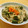 もんしゅしゅ's cooksnap of when they made 簡単副菜！えのきとオクラのおひたし.