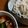 奏かなで's cooksnap of when they made ♫豚肉と焦がしネギのつけうどん♫.