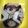 ka2mi0427's cooksnap of when they made 仮面ライダージオウ ゲイツ キャラ弁.