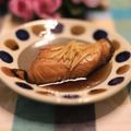 ぽっぽぺぺ's cooksnap of when they made 美味しくできる！銀だらの煮付け.