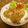 龍青空ママ's cooksnap of when they made 味付け不要！野菜の肉巻き.