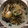 cooknyor❁'s cooksnap of when they made 牡蠣の炊き込みご飯　牡蠣ご飯　.