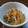 ヌーシ's cooksnap of when they made 風味たっぷり☆切り干し大根と油揚げの煮物.