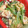 那須。's cooksnap of when they made ♪青菜とたまごの中華風炒め♪.