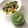 CANADOLL's cooksnap of when they made ケールで！バジルソース風.