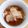 ぽっつぁん's cooksnap of when they made 大根酢漬け（浅漬け）.