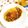 ﾁｲﾁｬﾝﾏﾏ's cooksnap of when they made 離乳食カボチャとほうれん草のパンケーキ.