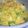 かんたりあ's cooksnap of when they made クリームチーズとねぎの卵サラダ♪.