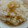 クックW2XCQ6☆'s cooksnap of when they made さつまいもごはん.