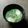 あず7225's cooksnap of when they made ◆春菊＆菊芋＆食用菊の味噌汁◆.