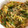 クック3IJKI4☆'s cooksnap of when they made ☆ネギときゅうりの辛味あえ☆.