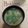ひトみ's cooksnap of when they made 薬味たっぷりの新ごぼうのお味噌汁.