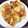 Chebsky's cooksnap of when they made 卵、砂糖不使用！簡単フレンチトースト♪.