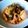 mamin117's cooksnap of when they made これ旨っ！鶏手羽元の照り煮.