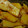 gracias05's cooksnap of when they made たけのこの中華風炒め煮.